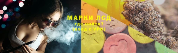 тгк Абаза